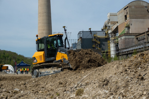 Hyundai Experience 2026 48